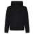 Emporio Armani Emporio Armani Sweatshirt Black