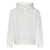 Emporio Armani Emporio Armani Sweatshirt WHITE