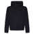 Emporio Armani Emporio Armani Sweatshirt BLUE