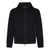 Emporio Armani Emporio Armani Sweatshirt Black