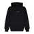 Emporio Armani Emporio Armani Sweatshirt Black