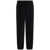 Emporio Armani Emporio Armani Trousers Black