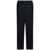 Emporio Armani Emporio Armani Trousers BLUE