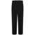 Emporio Armani Emporio Armani Trousers Black