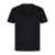 Emporio Armani Emporio Armani T-Shirt Black