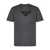 Emporio Armani Emporio Armani T-Shirt GREY