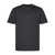 Emporio Armani Emporio Armani T-Shirt GREY