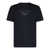 Emporio Armani Emporio Armani T-Shirt BLUE