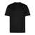 Emporio Armani Emporio Armani T-Shirt Black