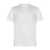 Emporio Armani Emporio Armani T-Shirt WHITE