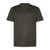 Emporio Armani Emporio Armani T-Shirt GREEN