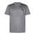 Emporio Armani Emporio Armani T-Shirt GREY