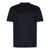 Emporio Armani Emporio Armani T-Shirt BLUE