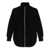 Herno Herno Outerwears Black