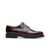 PARABOOT Paraboot Arles/Griff Ii Shoes MARRON GRINGO TG