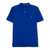 Ralph Lauren Polo Ralph Lauren T-Shirts And Polos CLEAR BLUE