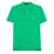 Ralph Lauren Polo Ralph Lauren T-Shirts And Polos GREEN