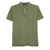 Ralph Lauren Polo Ralph Lauren T-Shirts And Polos GREEN