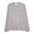 Ralph Lauren Polo Ralph Lauren T-Shirts And Polos GREY