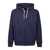 Ralph Lauren Polo Ralph Lauren Sweatshirt BLUE