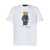 Ralph Lauren Polo Ralph Lauren Polo Bear T-Shirt WHITE