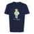 Ralph Lauren Polo Ralph Lauren T-Shirt Clothing BLUE