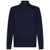 Ralph Lauren Polo Ralph Lauren Sweater BLUE