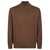 Ralph Lauren Polo Ralph Lauren Sweater BROWN