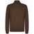 Ralph Lauren Polo Ralph Lauren Sweater BROWN