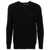 Ralph Lauren Polo Ralph Lauren Sweaters Black