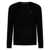 Ralph Lauren Polo Ralph Lauren Sweater Black