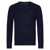 Ralph Lauren Polo Ralph Lauren Sweater BLUE