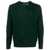 Ralph Lauren Polo Ralph Lauren Pullover Clothing GREEN