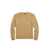 Ralph Lauren Polo Ralph Lauren Sweaters Brown