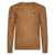 Ralph Lauren Polo Ralph Lauren Sweater Beige