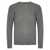 Ralph Lauren Polo Ralph Lauren Sweater GREY