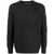 Ralph Lauren Polo Ralph Lauren Pullover Clothing GREY