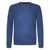 Ralph Lauren Polo Ralph Lauren Sweater CLEAR BLUE