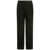 Ralph Lauren Polo Ralph Lauren Whitman Trousers GREEN