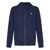 Ralph Lauren Polo Ralph Lauren Sweatshirt BLUE