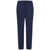 Ralph Lauren Polo Ralph Lauren Trousers BLUE