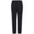 Ralph Lauren Polo Ralph Lauren Trousers Black