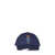 Ralph Lauren Polo Ralph Lauren Polo Bear Hat BLUE