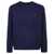 Ralph Lauren Polo Ralph Lauren Pullover Clothing BLUE