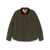 Ralph Lauren Polo Ralph Lauren Shirt Jacket Clothing GREEN