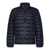 Ralph Lauren Polo Ralph Lauren The Colden Packable Down Jacket BLUE