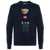 Ralph Lauren Polo Ralph Lauren Pullover Clothing BEAR NAVY