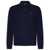 Ralph Lauren Polo Ralph Lauren Sweater BLUE