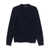 Ralph Lauren Polo Ralph Lauren Pullover Clothing BLUE