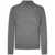 Ralph Lauren Polo Ralph Lauren Sweater GREY